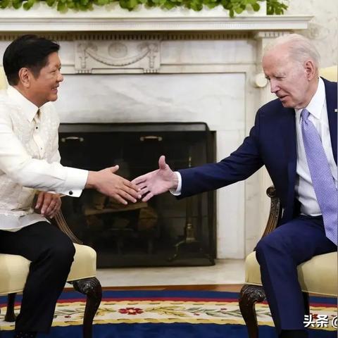 选址主管的核心职责究竟有哪些？