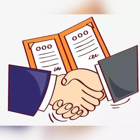 选址主管的核心职责究竟有哪些？