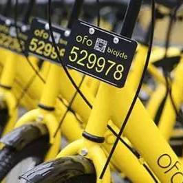 工厂研发岗位职责具体包含哪些核心任务? 工厂研发岗位职责具体包含哪些核心任务?