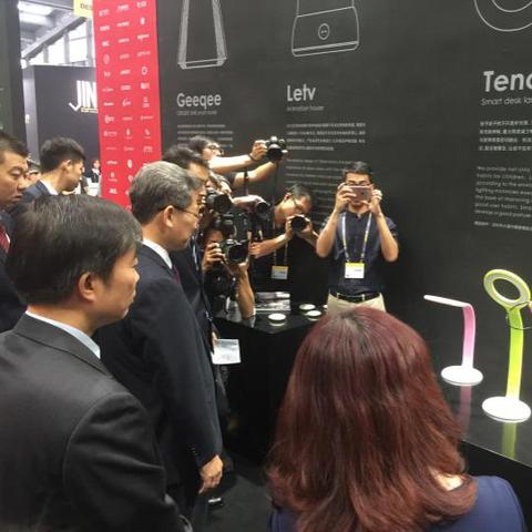 工厂研发岗位职责具体包含哪些核心任务? 工厂研发岗位职责具体包含哪些核心任务?