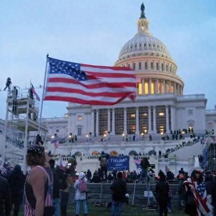 LNG销售岗位职责核心要求有哪些？