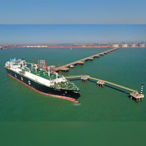 LNG销售岗位职责核心要求有哪些？