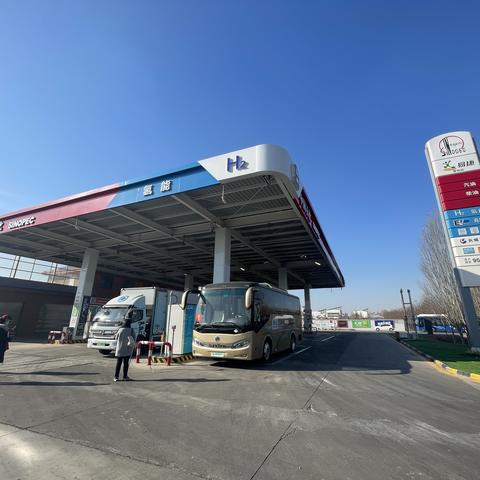 LNG销售岗位职责核心要求有哪些？