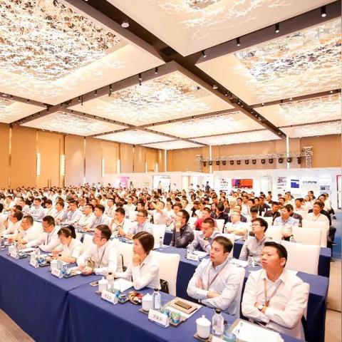 贴身管家具体要负责哪些核心职责？