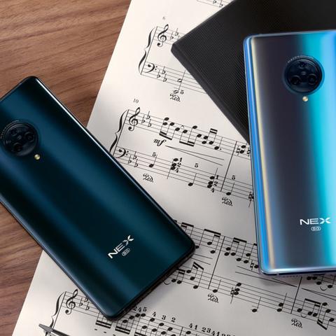 贴身管家具体要负责哪些核心职责？