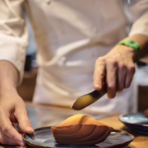 模具学徒岗位职责具体包含哪些内容？