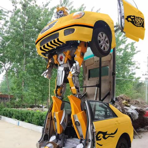 模具学徒岗位职责具体包含哪些内容？