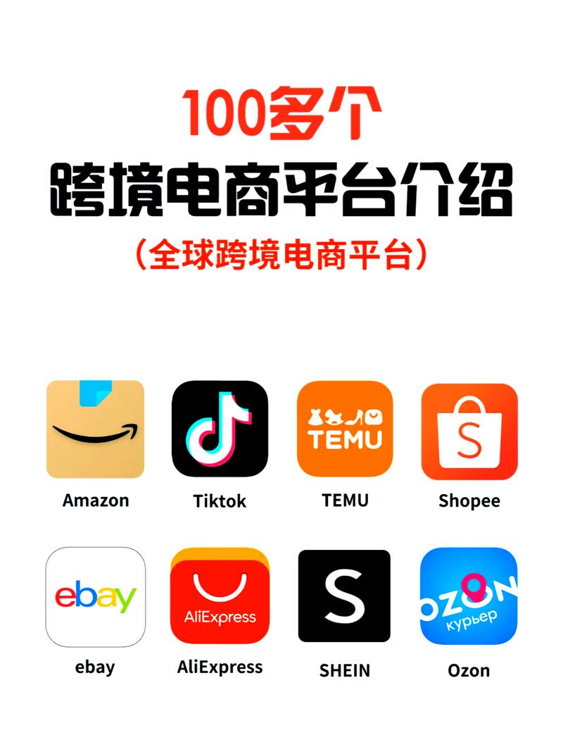 哪些是电商品牌有哪些