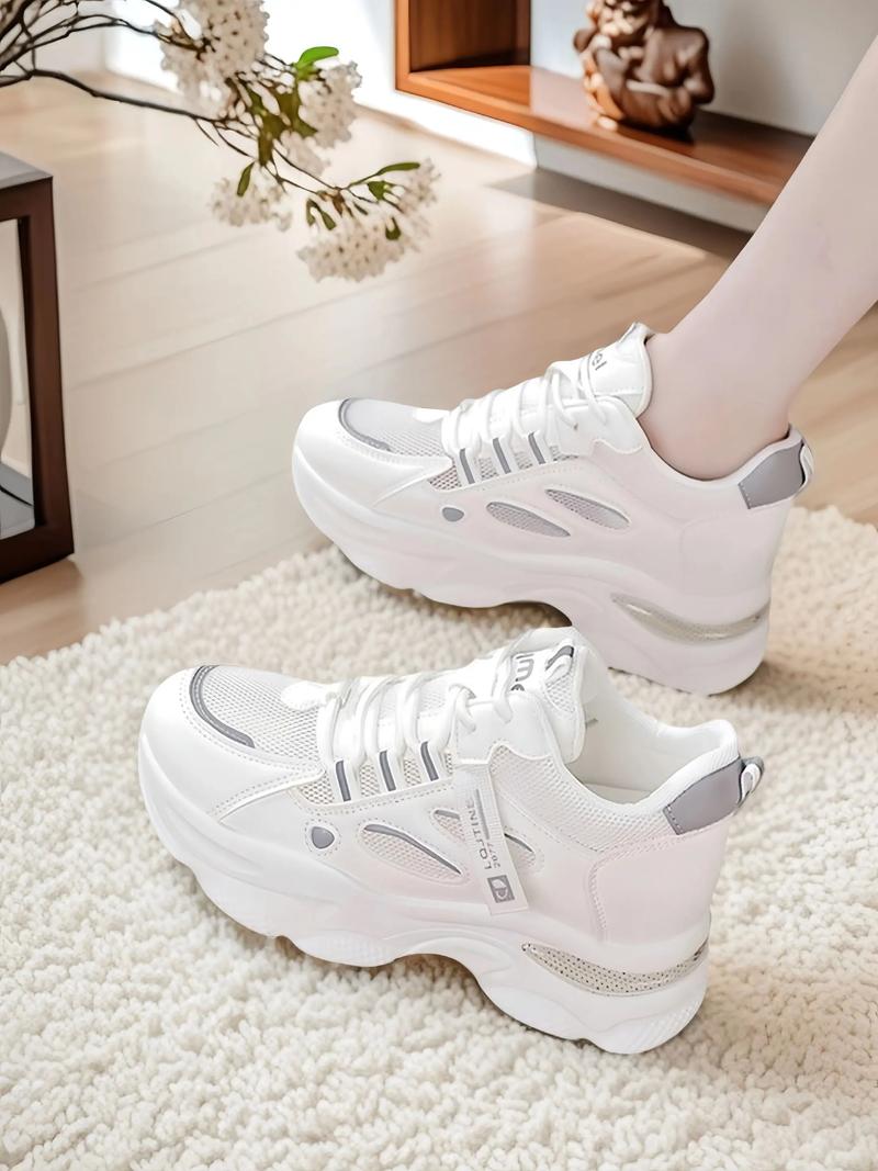 女鞋有哪些好品牌有哪些