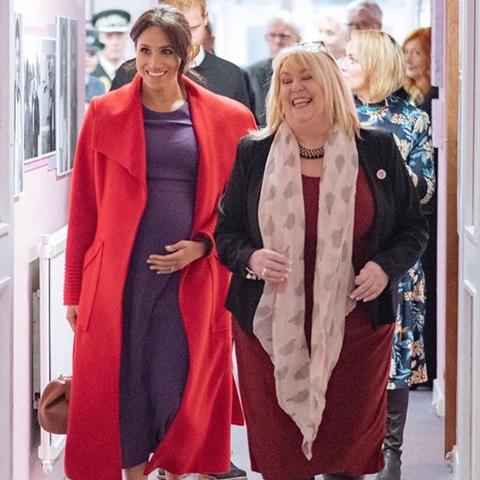 女鞋品牌这么多，到底哪些值得买？