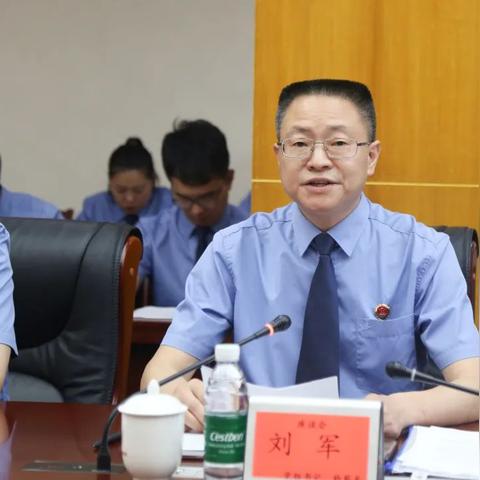 助理运营的核心职责是什么？