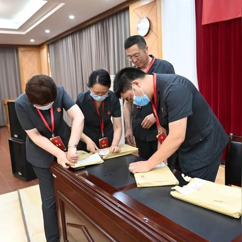 助理运营的核心职责是什么？