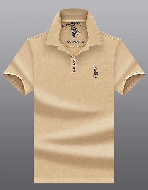 有哪些男衣服品牌有哪些