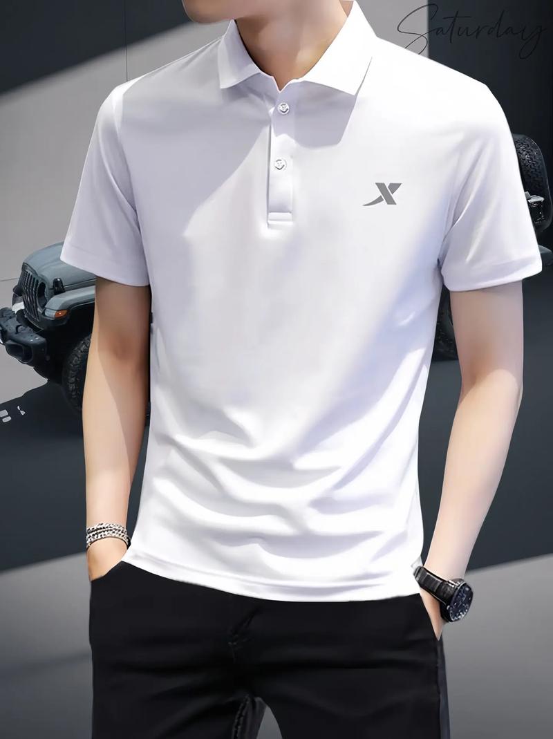 有哪些男衣服品牌有哪些