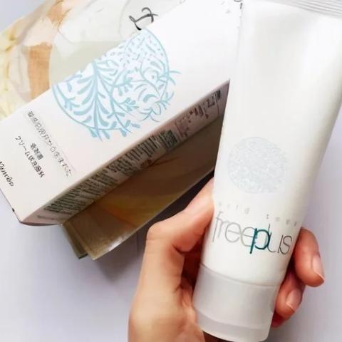 女装品牌这么多，哪些才真正值得买？