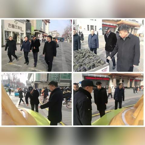 书店营销岗具体做什么？