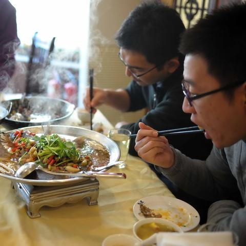 验货专员具体职责有哪些？