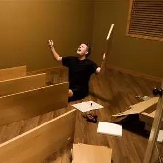 验货专员具体职责有哪些？