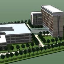 结构校对岗位职责具体包含哪些核心任务？