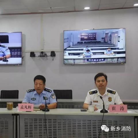 结构校对岗位职责具体包含哪些核心任务？