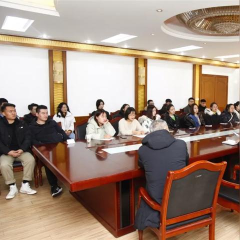 结构校对岗位职责具体包含哪些核心任务？