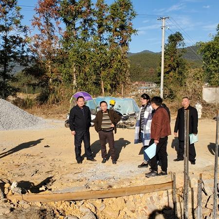 地铁监理岗位职责具体有哪些？