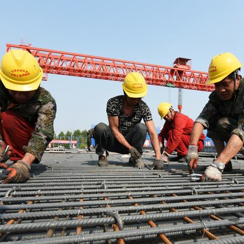 地铁监理岗位职责具体有哪些？