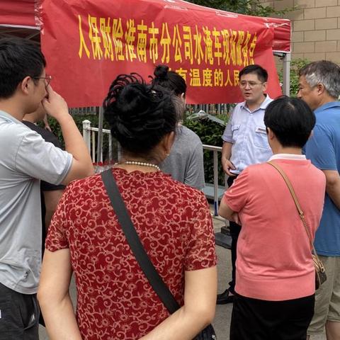 业务回访岗位职责具体包含哪些核心内容？