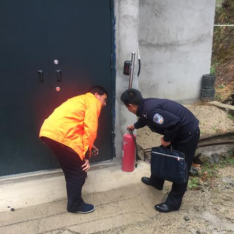 库房核算岗位职责具体包含哪些工作？