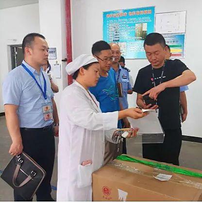 库房核算岗位职责具体包含哪些工作？