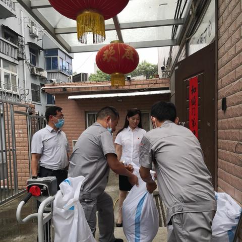 库房核算岗位职责具体包含哪些工作？