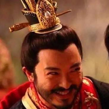 珠宝设计岗位职责具体包含哪些核心内容？