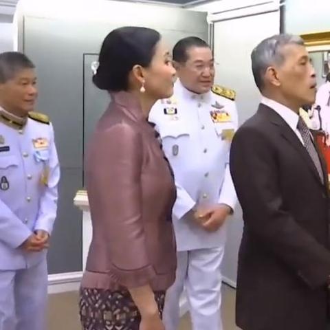 珠宝设计岗位职责具体包含哪些核心内容？