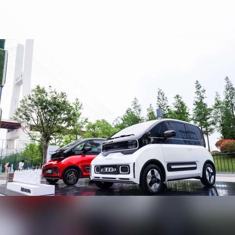 集成部岗位职责具体包括哪些核心内容？