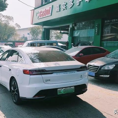 洗车大工具体职责范围有哪些？