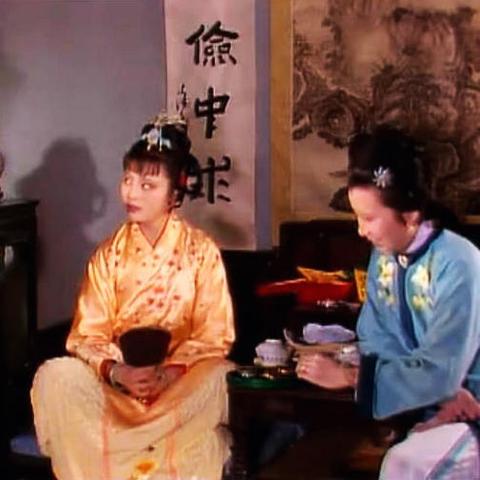 学习管家岗位职责具体有哪些核心内容？