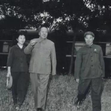 学习管家岗位职责具体有哪些核心内容？