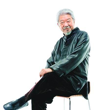 学习管家岗位职责具体有哪些核心内容？