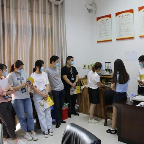 国际内勤岗位职责核心内容有哪些？