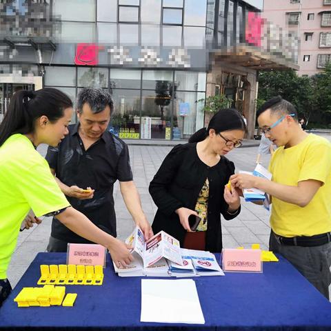 国际内勤岗位职责核心内容有哪些？