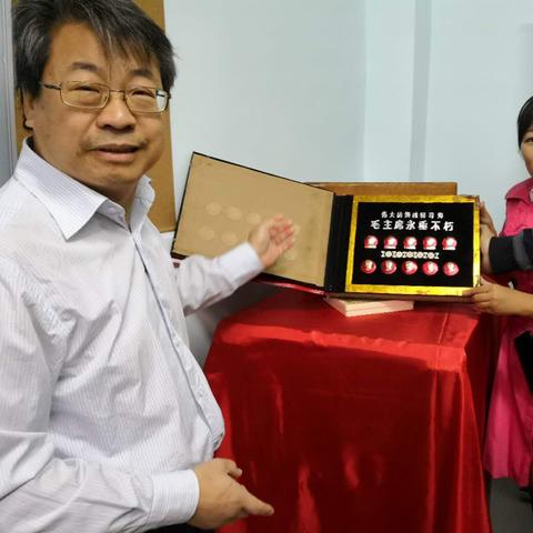 展览专员职责具体包含哪些核心工作？