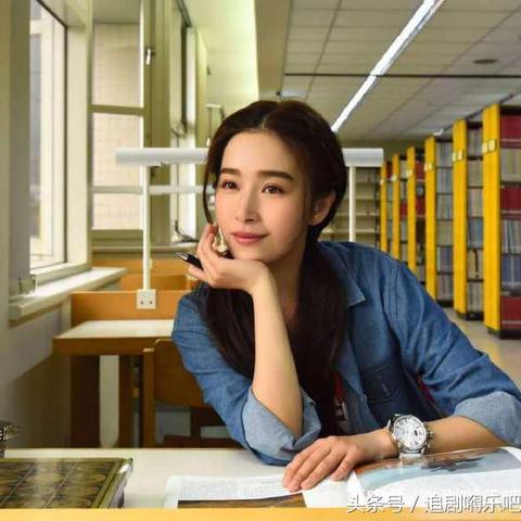 展览专员职责具体包含哪些核心工作？