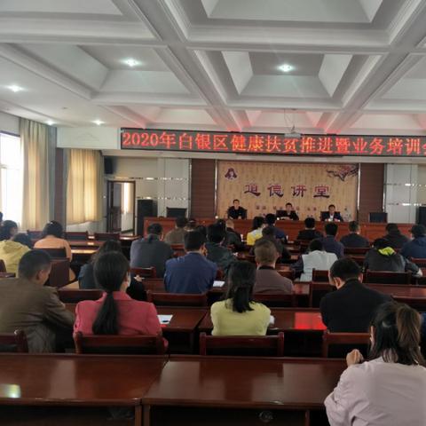 报销岗核心职责究竟有哪些？