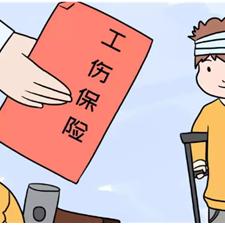 报销岗核心职责究竟有哪些？