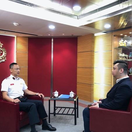 服务系统岗位职责具体包含哪些核心内容？