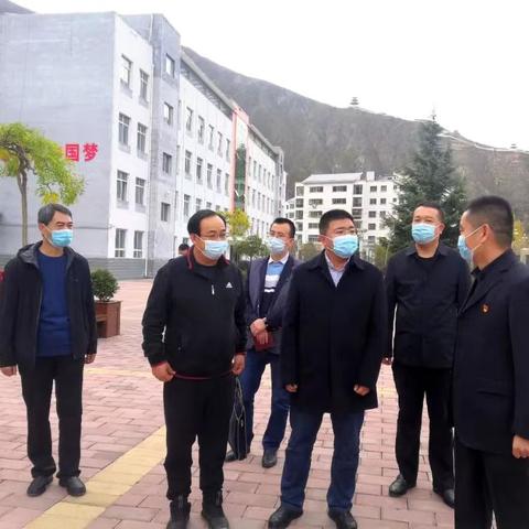 机加工岗位职责具体包含哪些核心内容？