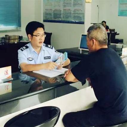 机加工岗位职责具体包含哪些核心内容？