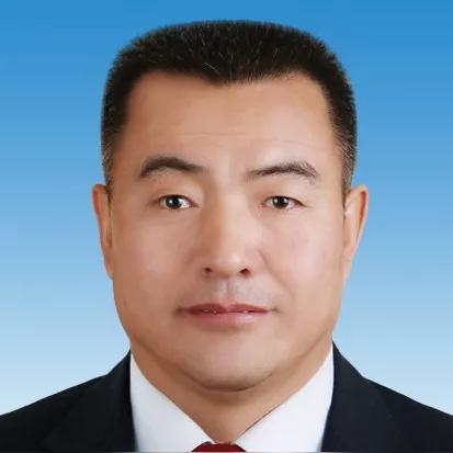 文档人员具体职责范围有哪些？