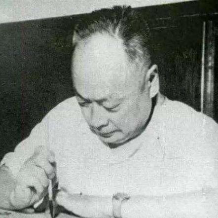 疗养机构岗位职责具体如何划分？