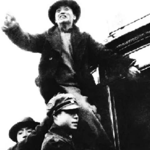 疗养机构岗位职责具体如何划分？